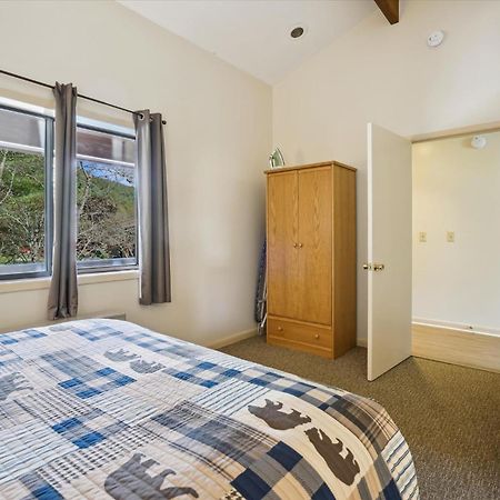 קילינגטון Cedarbrook Queen Suite 203 מראה חיצוני תמונה