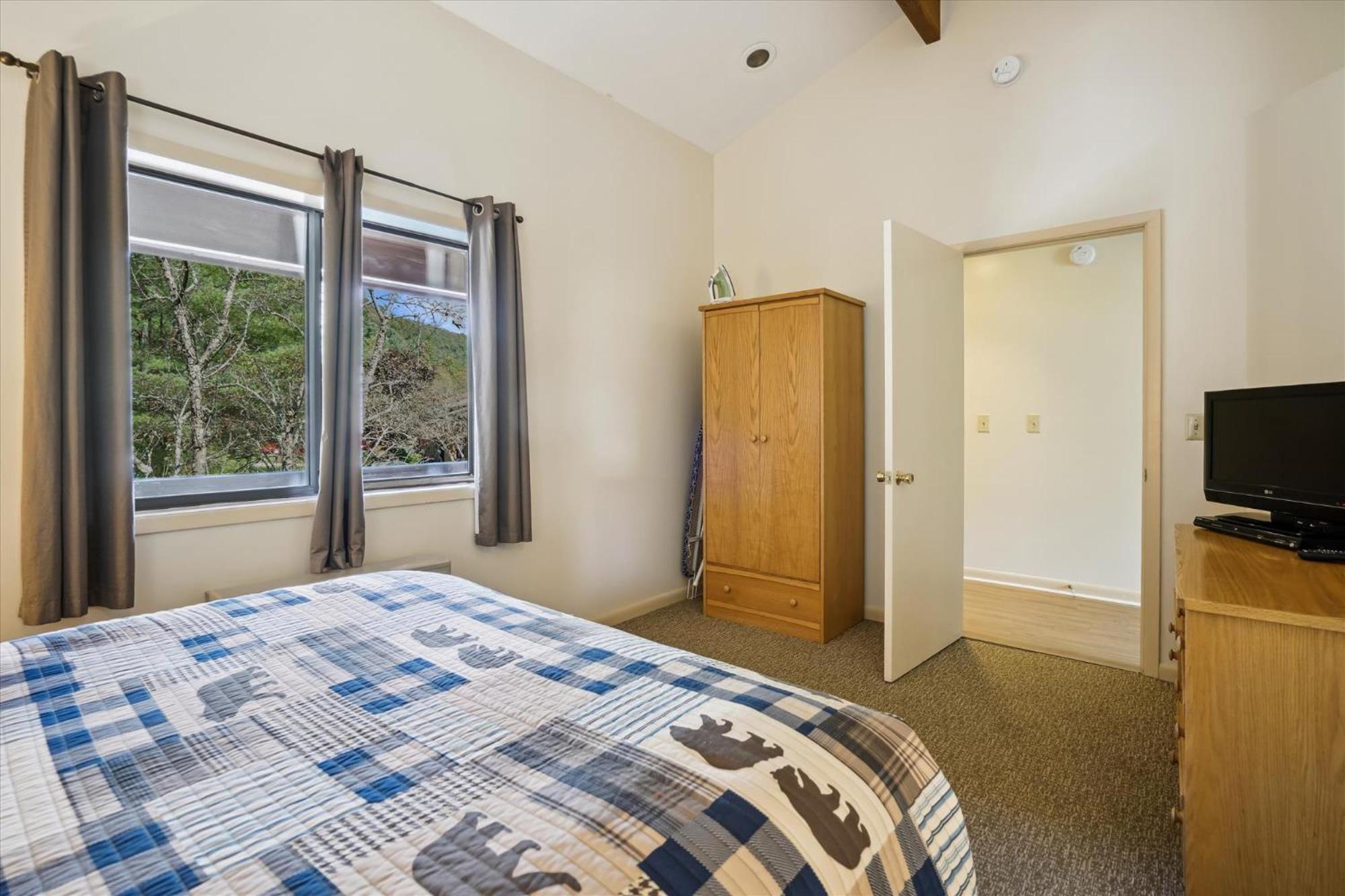 קילינגטון Cedarbrook Queen Suite 203 מראה חיצוני תמונה